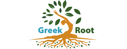 Shofy - Multipurpose eCommerce Laravel Script