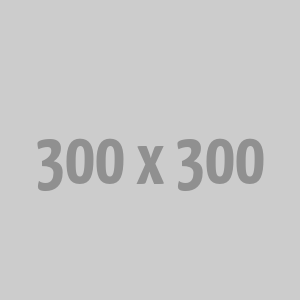 Κρασιά - Οινοπνευματώδη