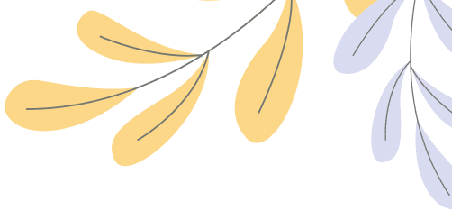 Αυθεντικά Ελληνικά. Από τη φύση, για εσάς.