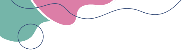 Εγγραφείτε στα Νέα μας